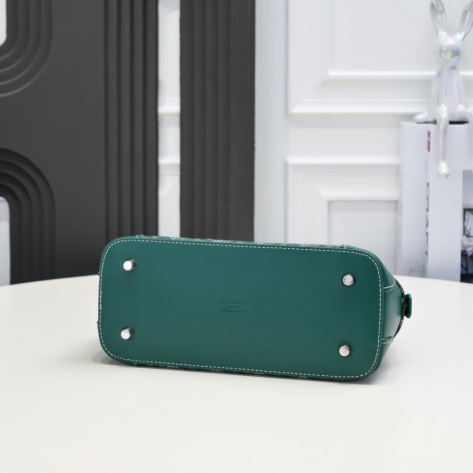 B1W35A106  Popular bag