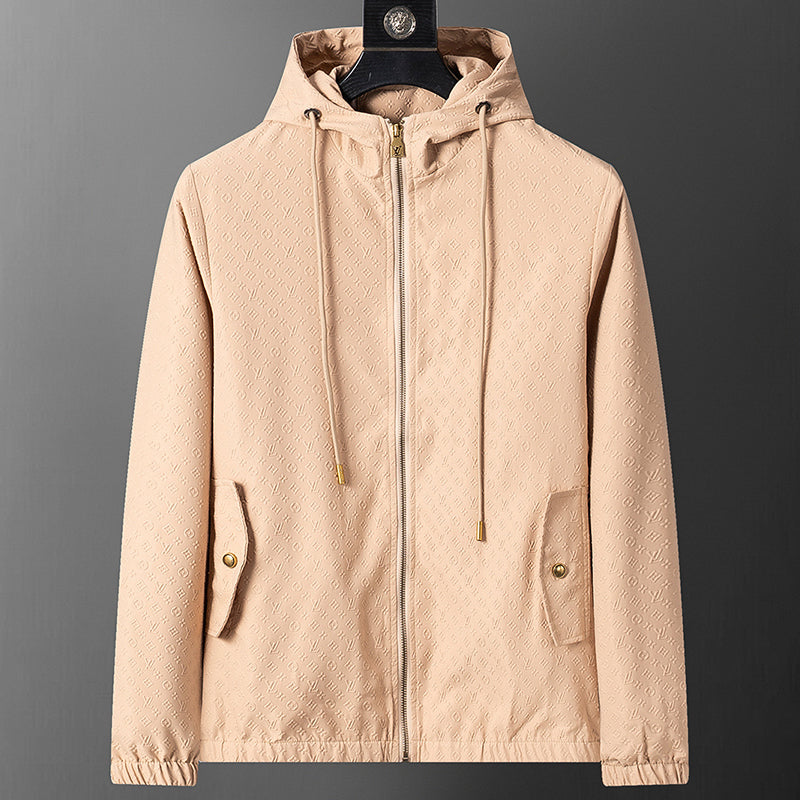 U1Z95E253 Popular Coats