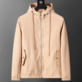 U1Z95E253 Popular Coats