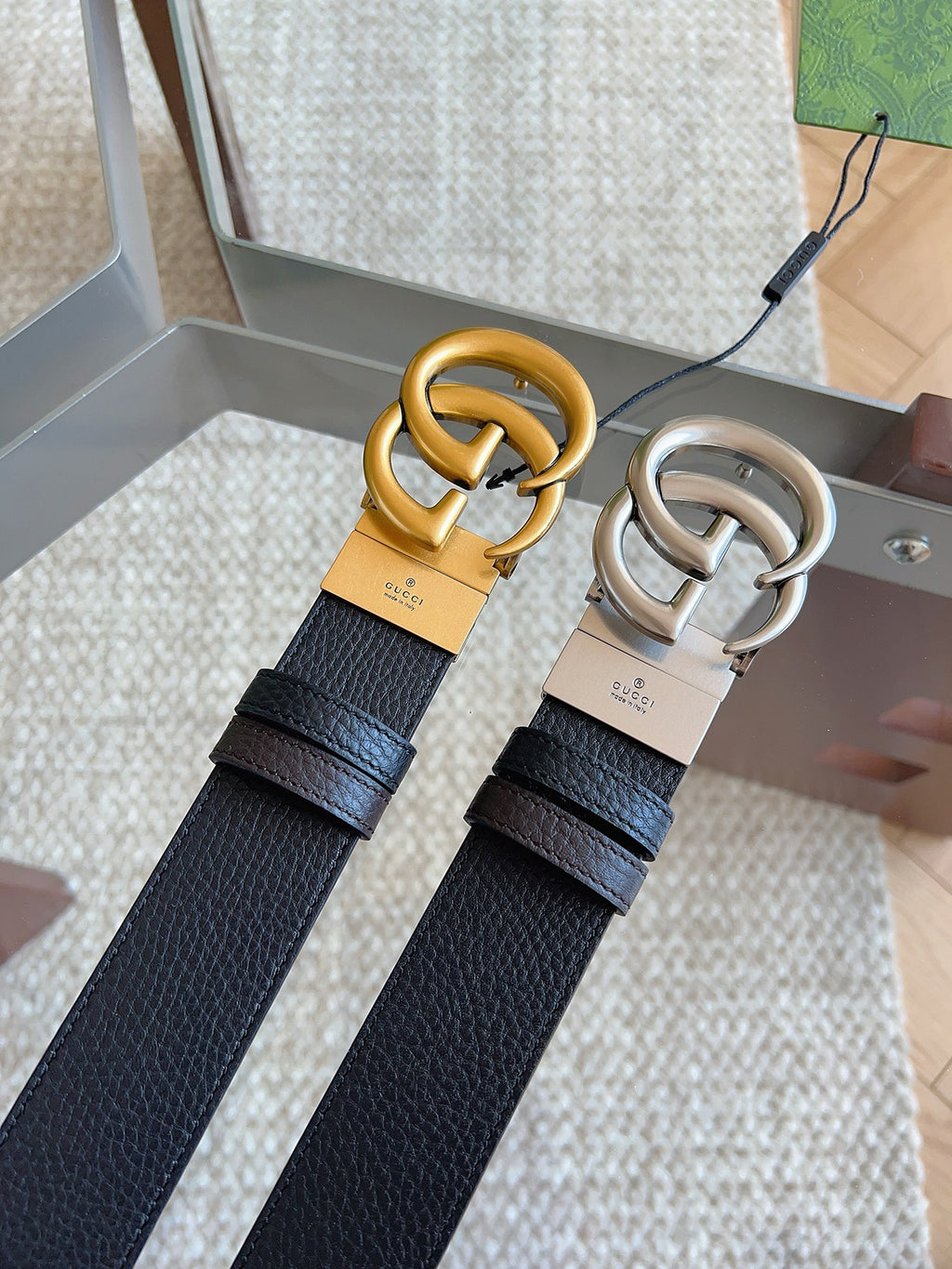 P1P36B30 Popular High quality belt With full package
