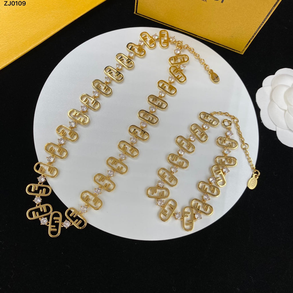X1Q85F398X Popular Necklaces. Bracelets