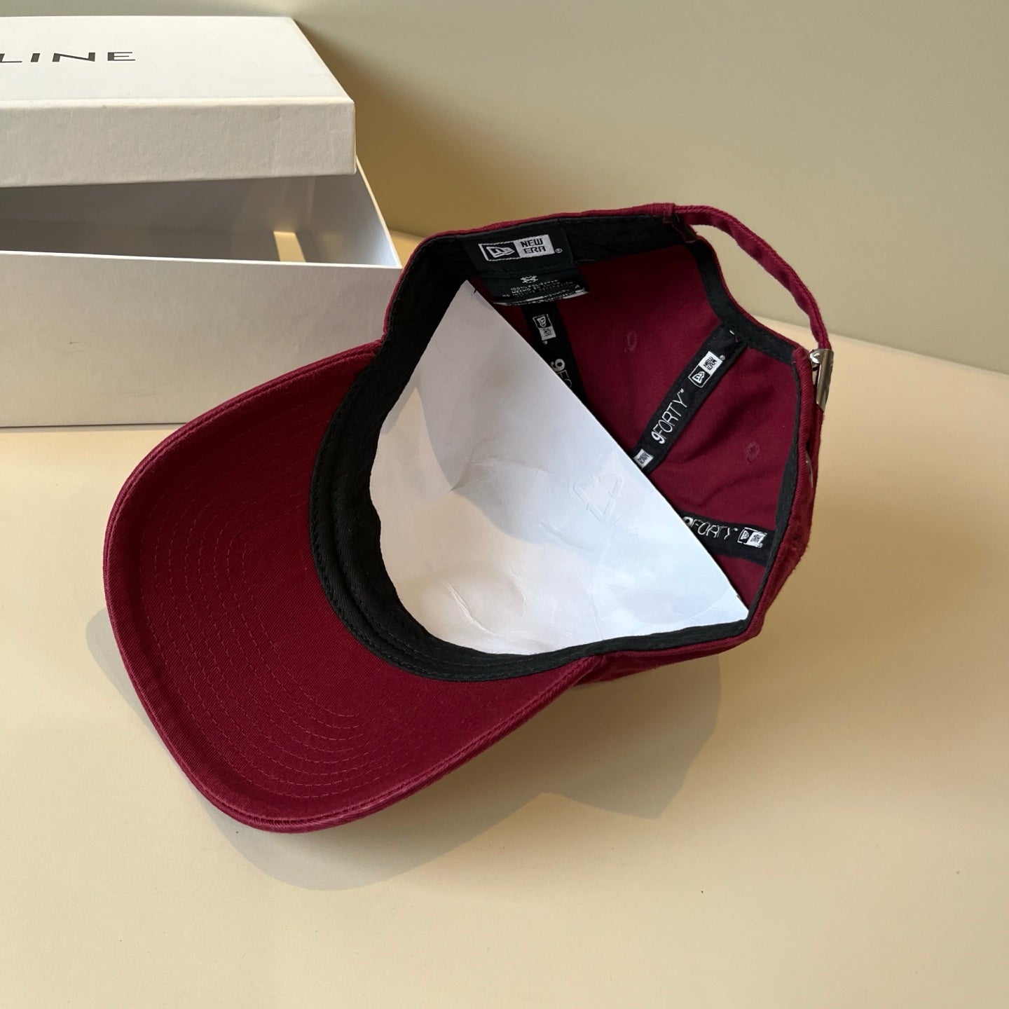 M1Q85A78 Popular hats