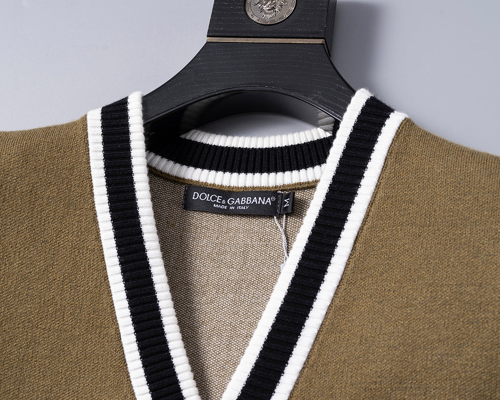 U1Z75A47 Popular Coats
