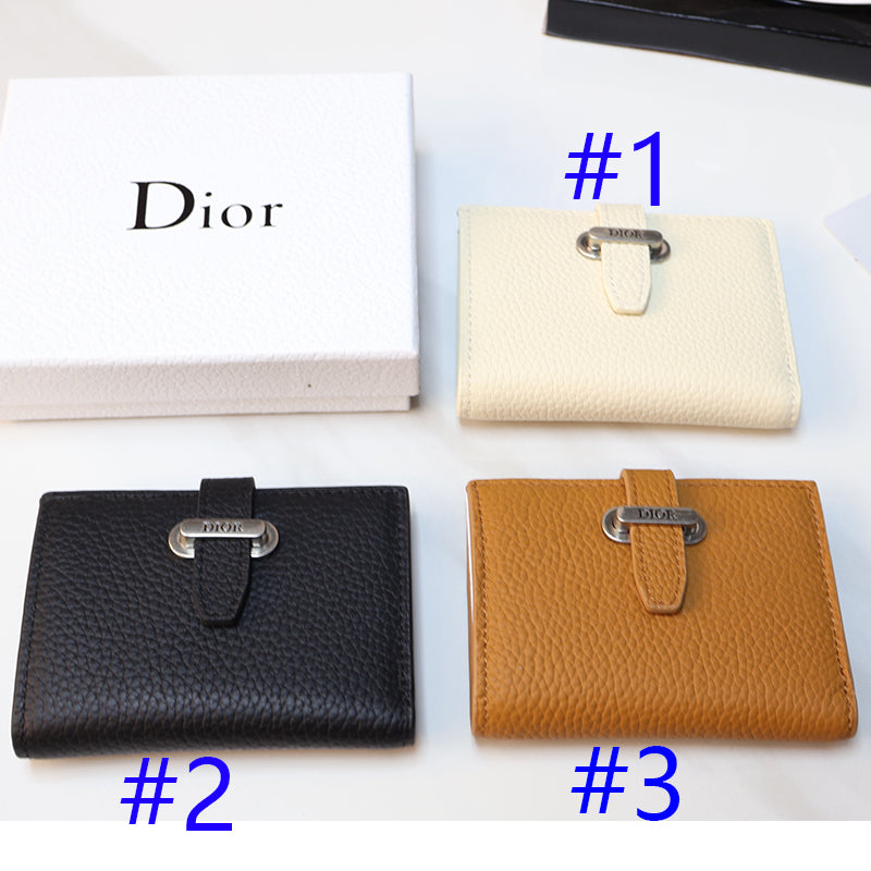 B1R15D101 Popular   leather bag