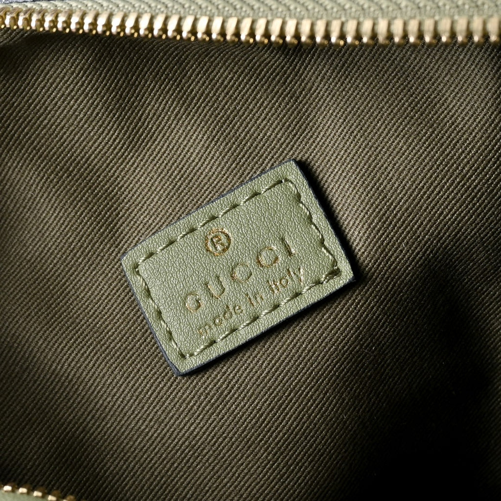 B1P36C59 Popular  bag