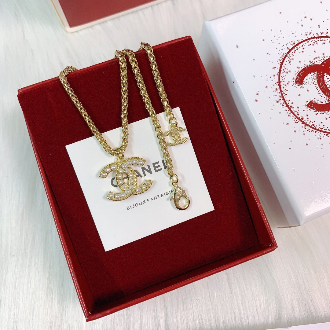 X1N45C17X Popular   Necklaces