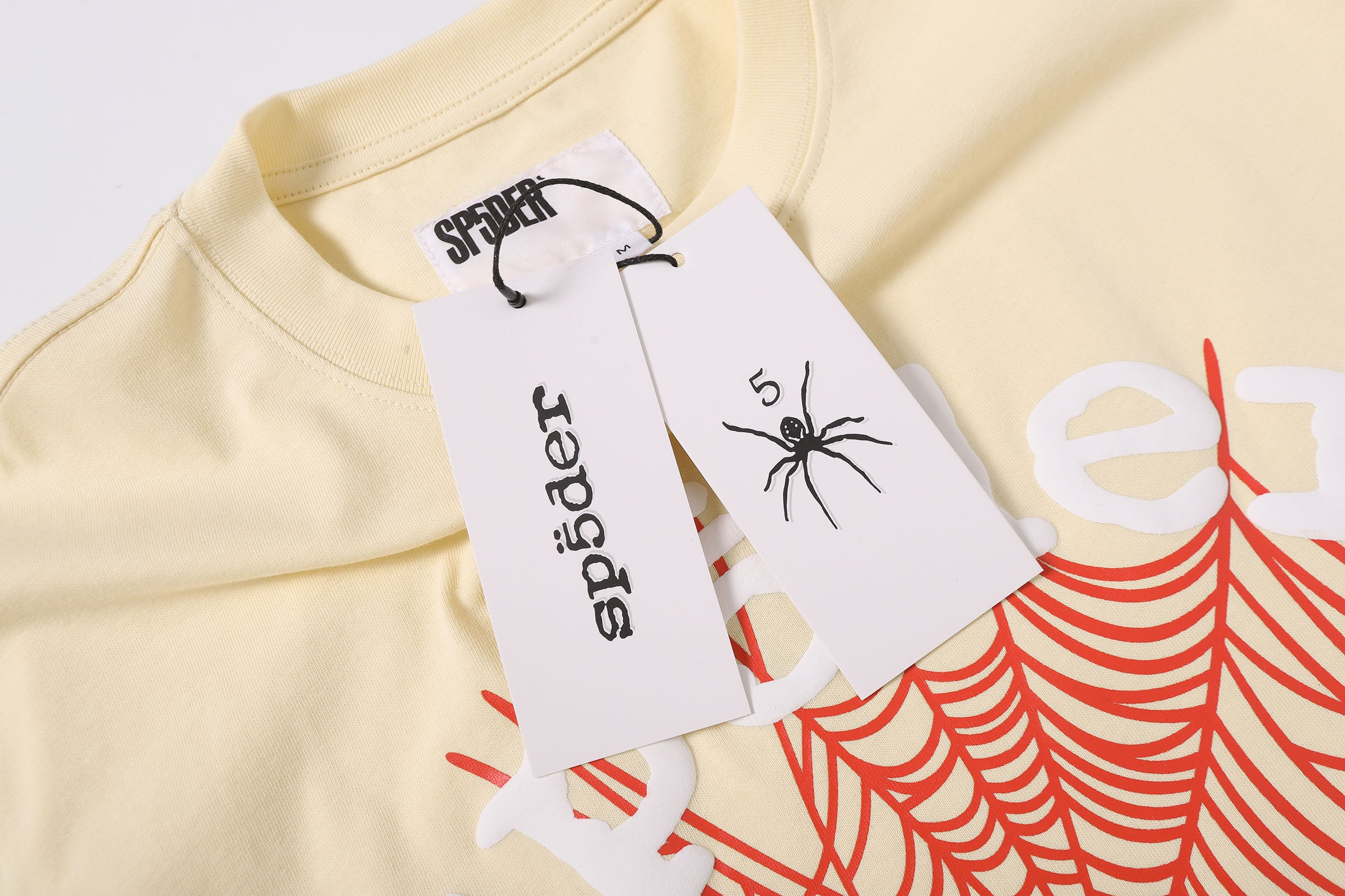 U1P36A57 Popular T-shirts