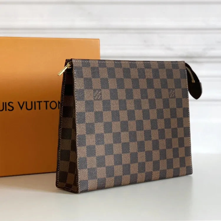 B1X44E392 Popular  leather bag