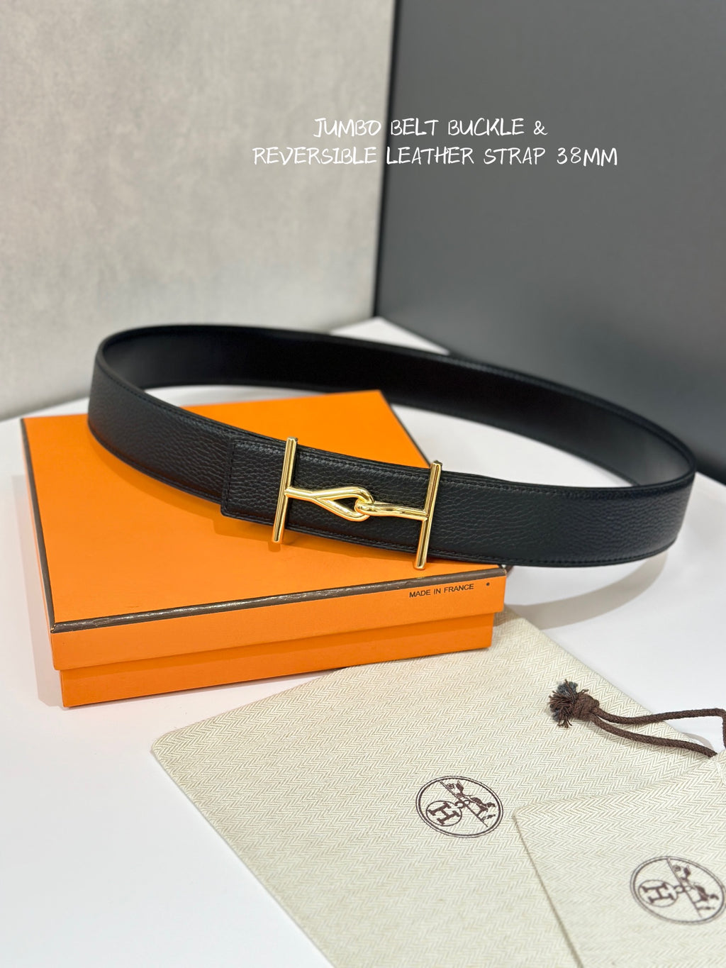P1W15H195 Popular   High quality belt With full package