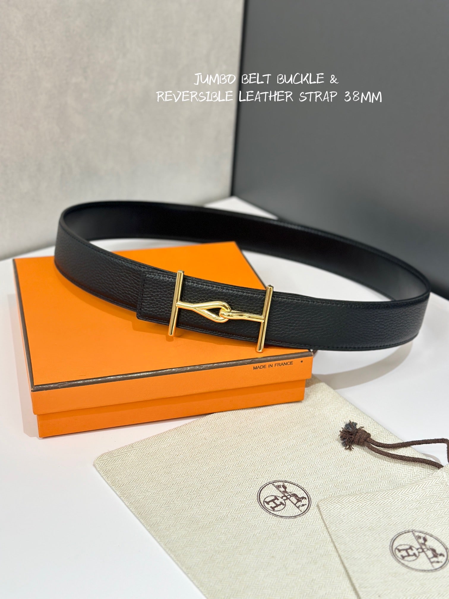 P1W15H195 Popular   High quality belt With full package