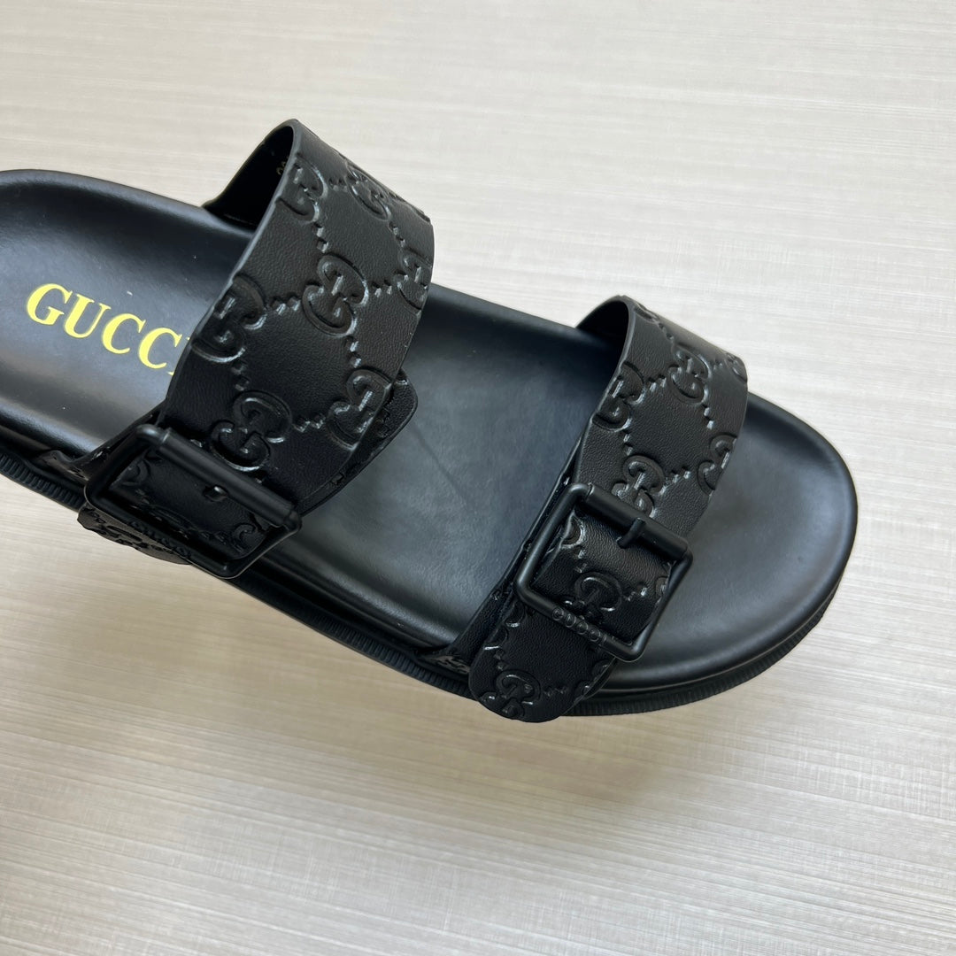 Z5ZB91 Popular slippers