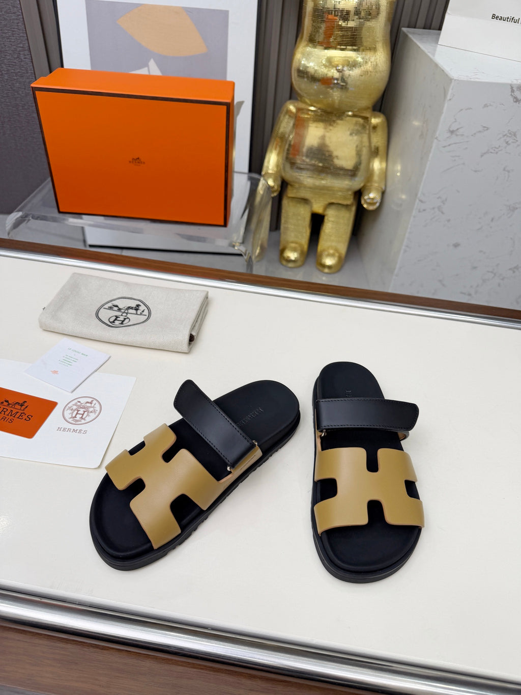 Z2P36H12 Popular high-quality Shoes