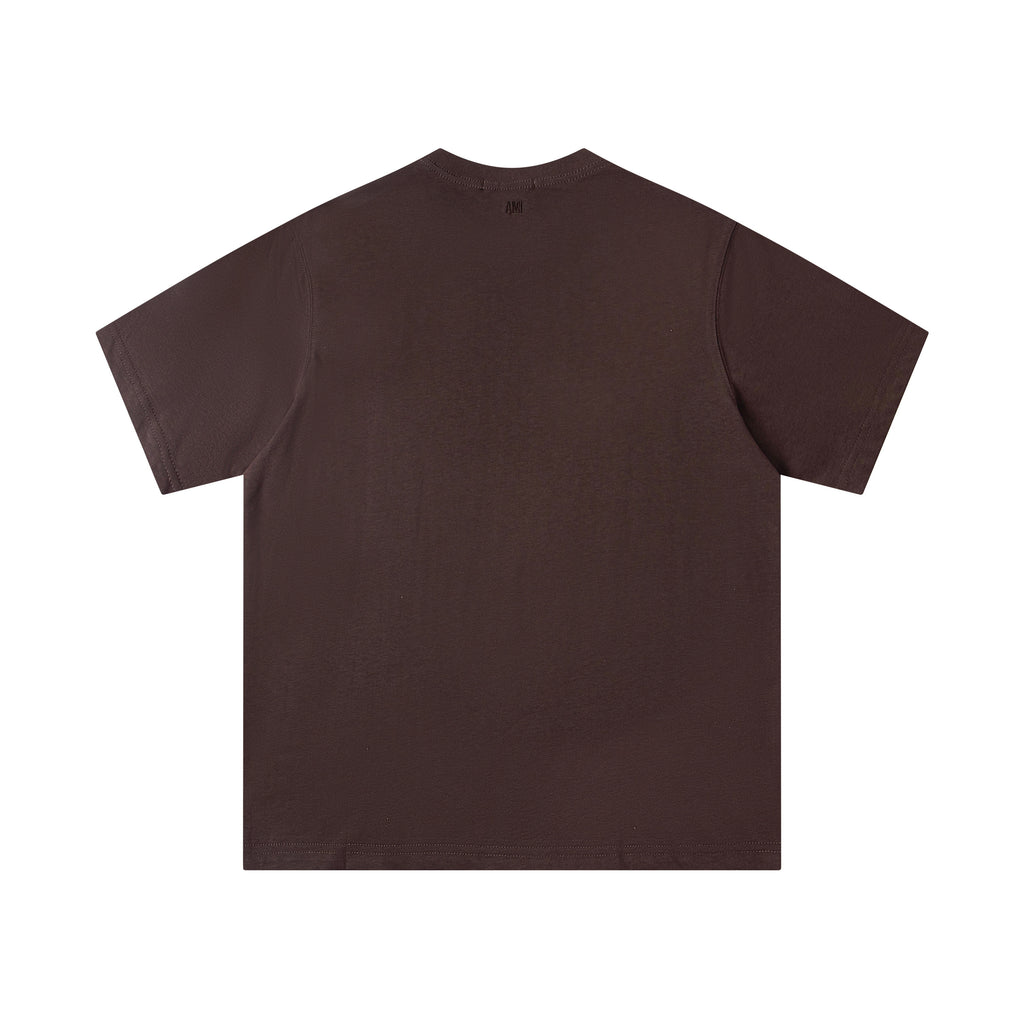 U1N45NA12 Popular T-shirt