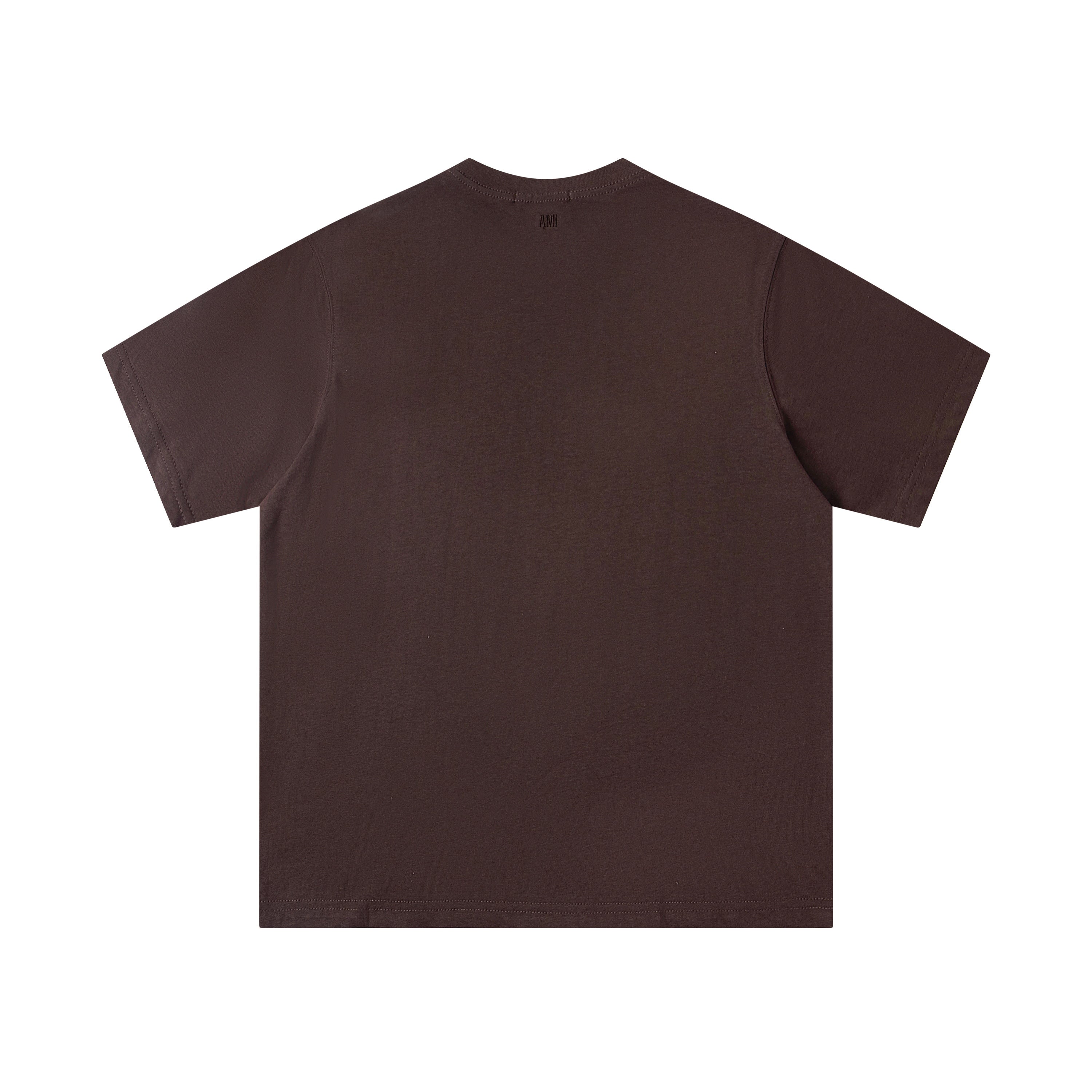 U1N45NA12 Popular T-shirt