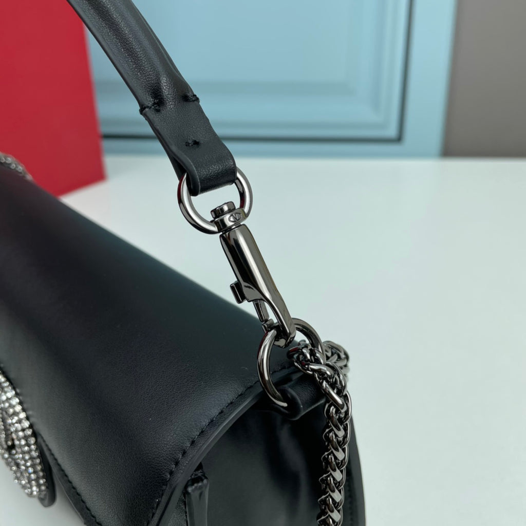 B1W35VL114 Popular  leather bag