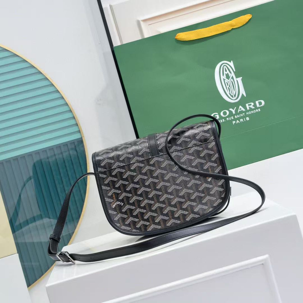 B1R165A6 Popular bag