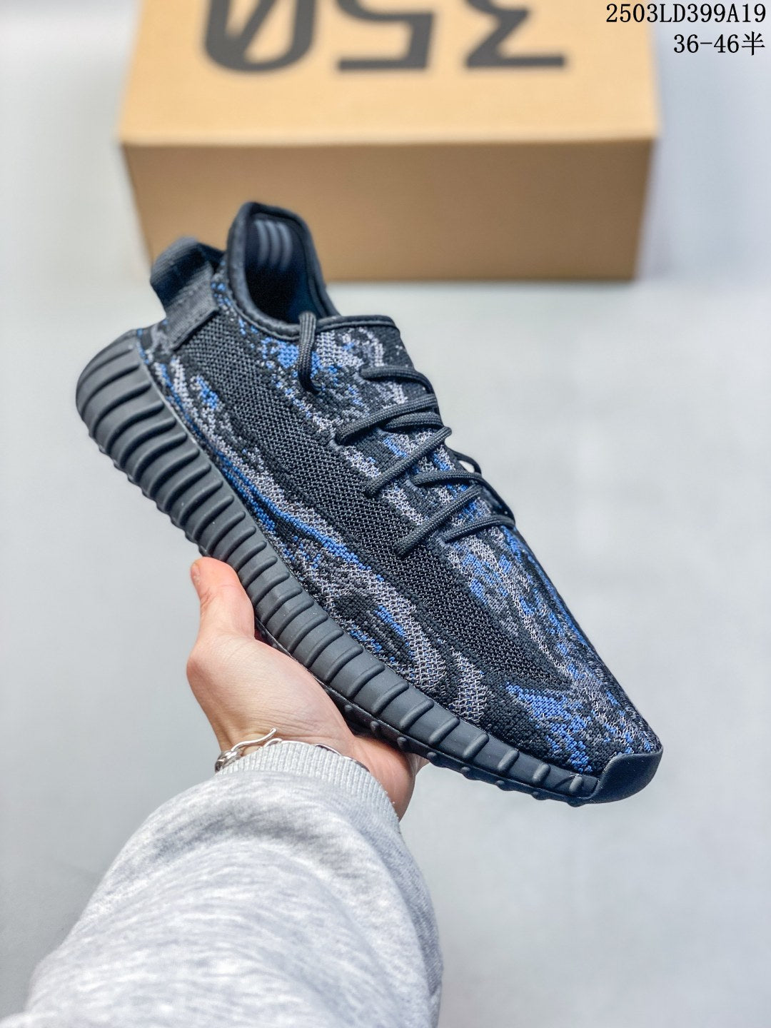Z4Z35A75  Popular shoes (No box)