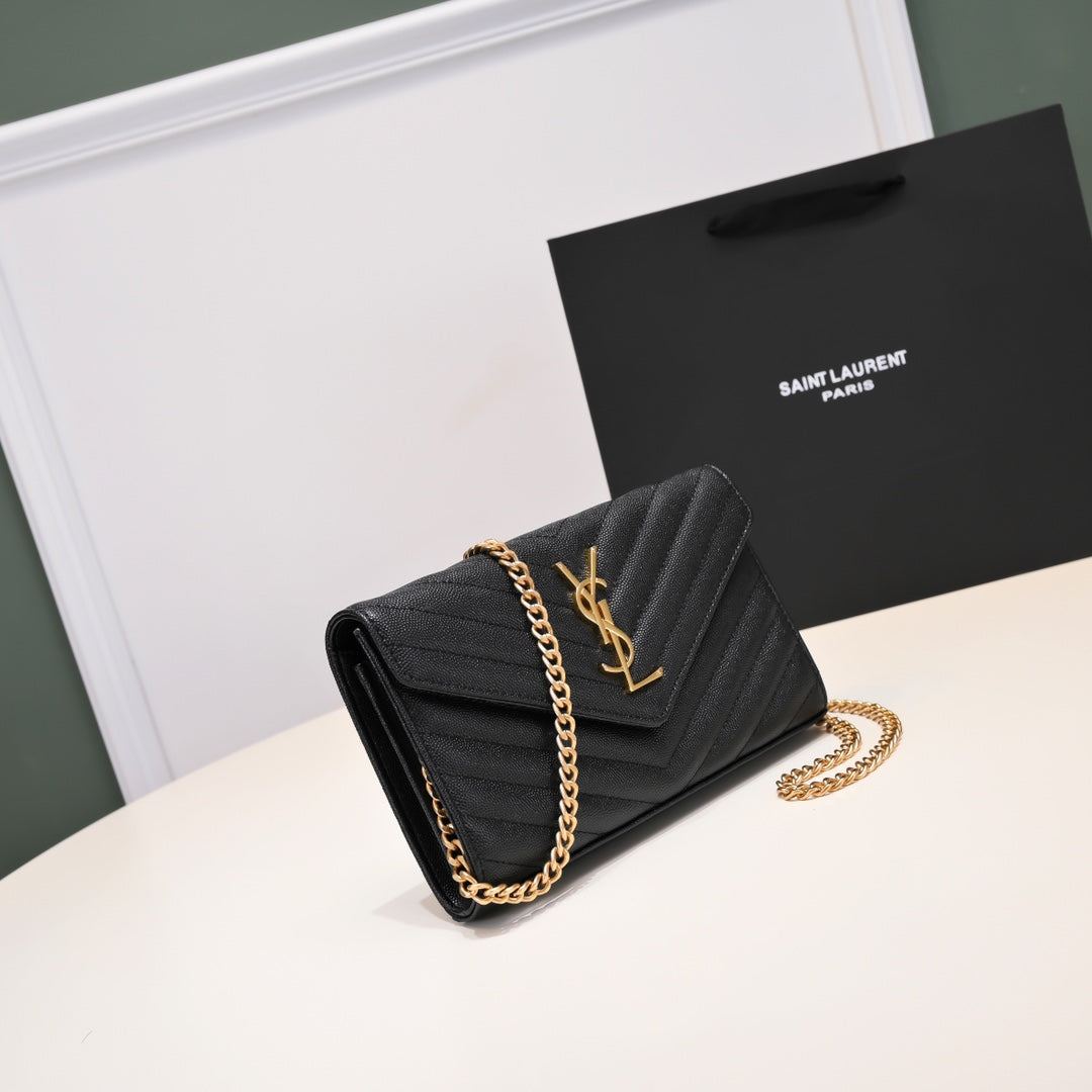 B1R56SL19 Popular leather bag