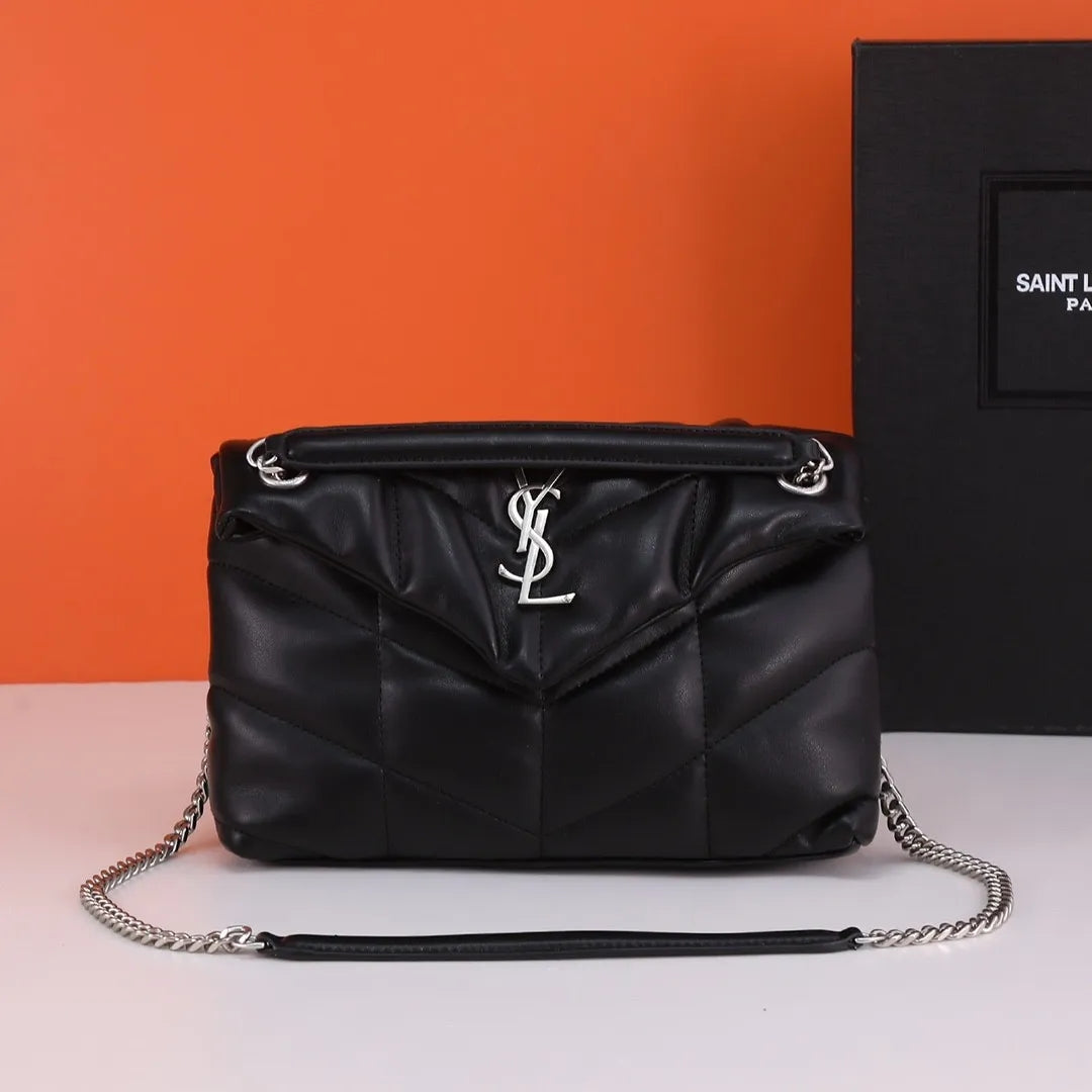 B1X33SL16 Popular  leather bag 
