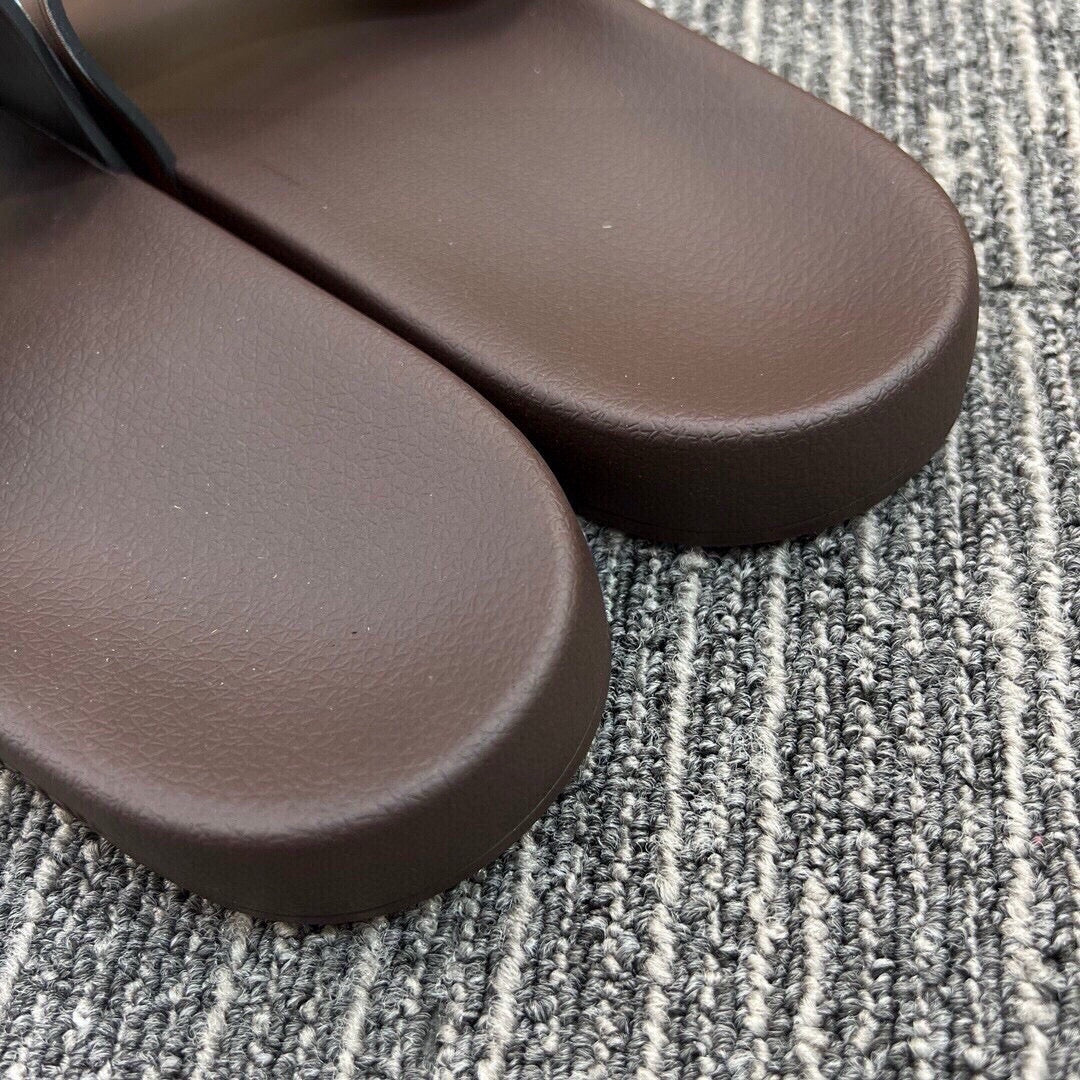 Z5Z35R260 Popular Slippers