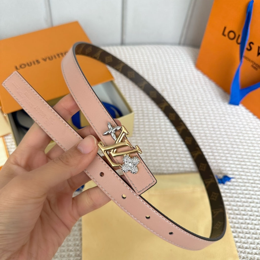 P1Q64E146 Popular   High quality belt With full package