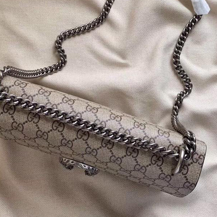 B1A21B1 Popular  leather bag 