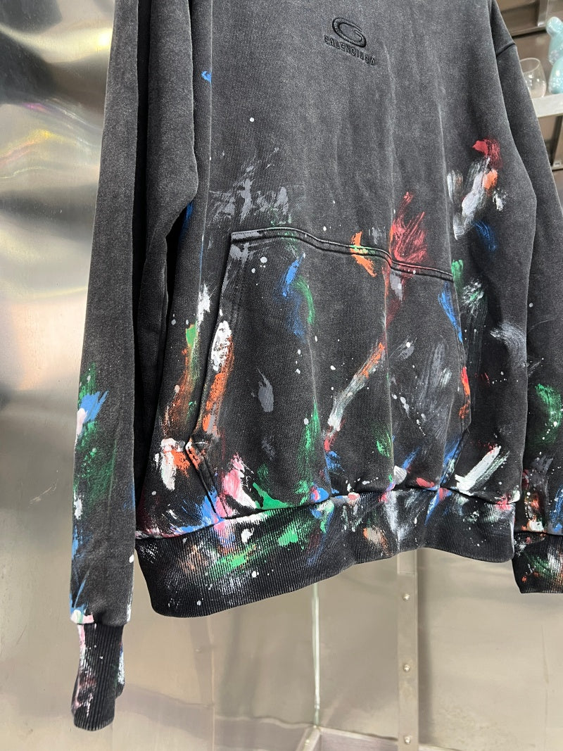 U1R86J32 Popular Sweaters