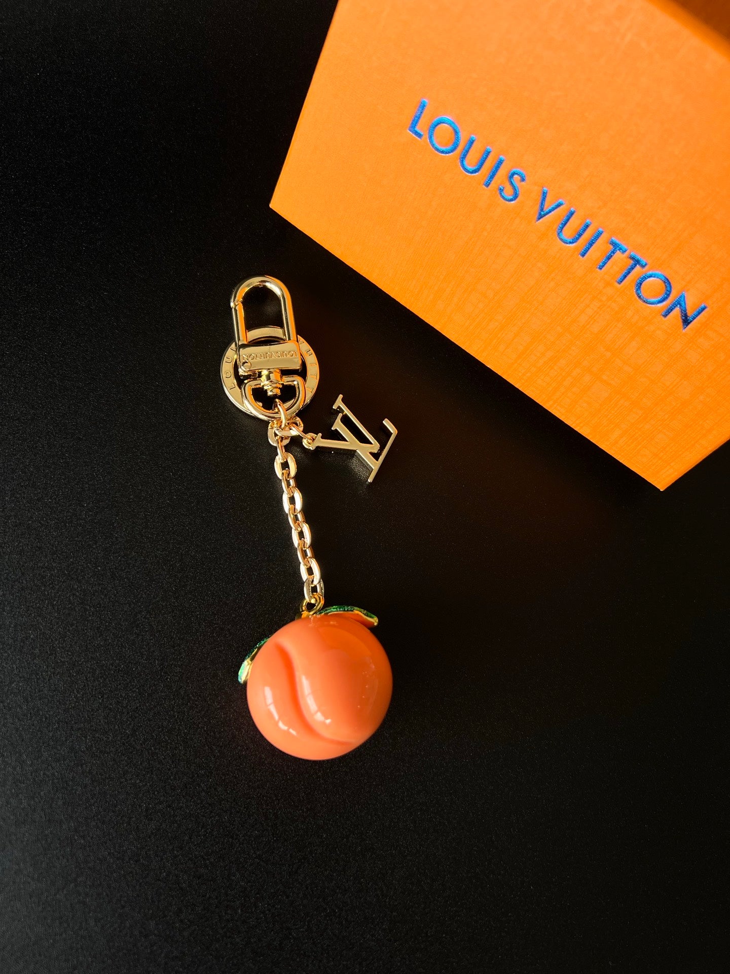 A1R76E54 Popular bag 's charms accessories