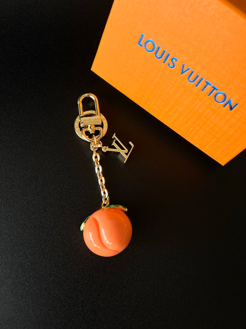 A1R76E54 Popular bag 's charms accessories