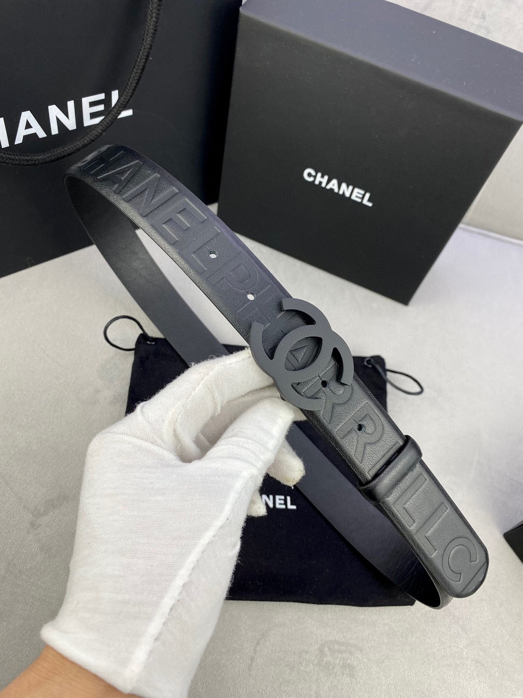 P1P36C8 Popular High quality belt With full package