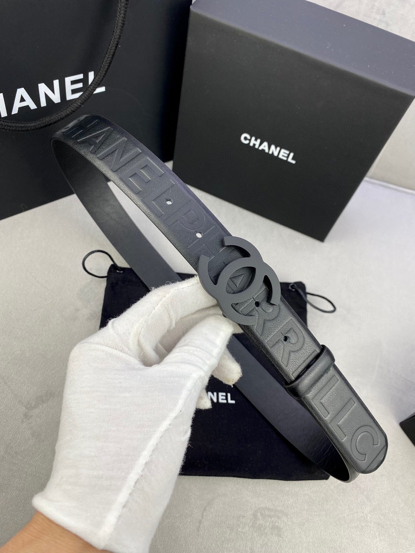 P1P36C8 Popular High quality belt With full package
