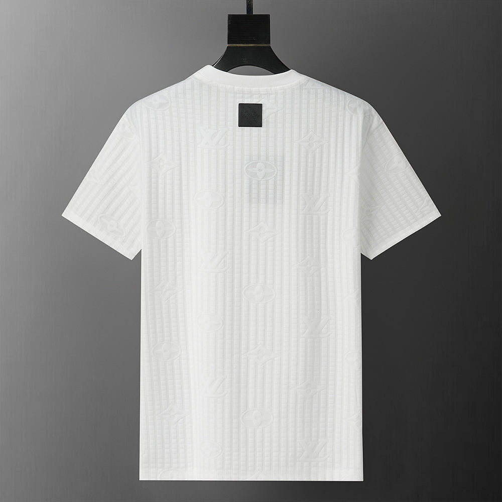 U1W25E63  Popular T-shirts