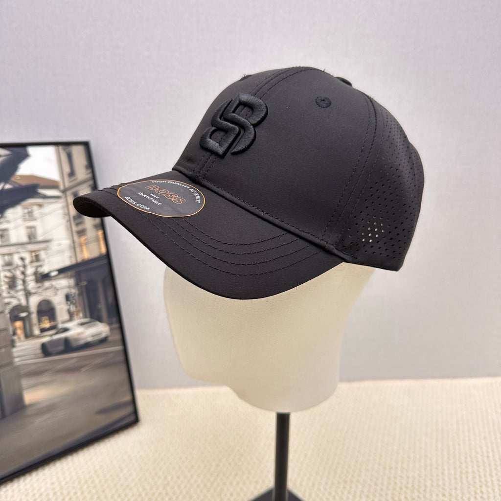 M1X36A21 Popular hats