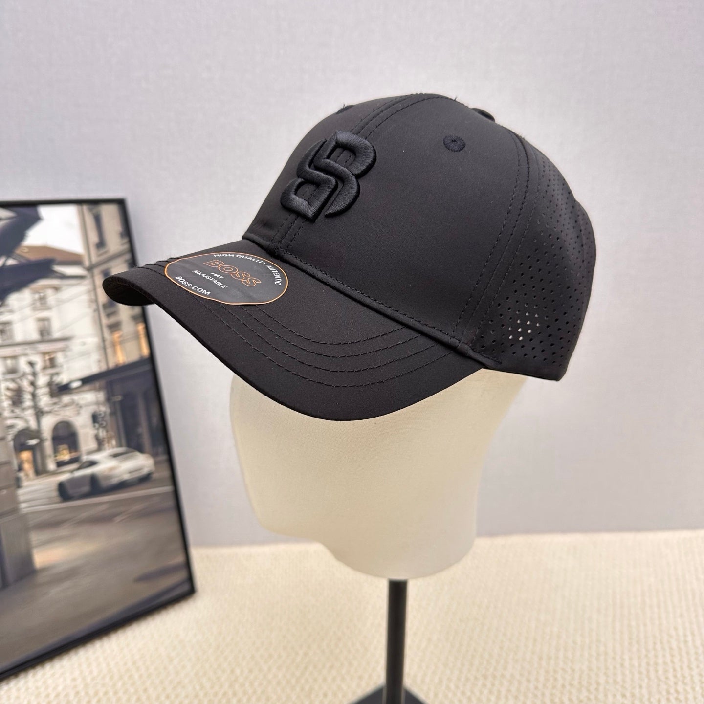 M1X36A21 Popular hats
