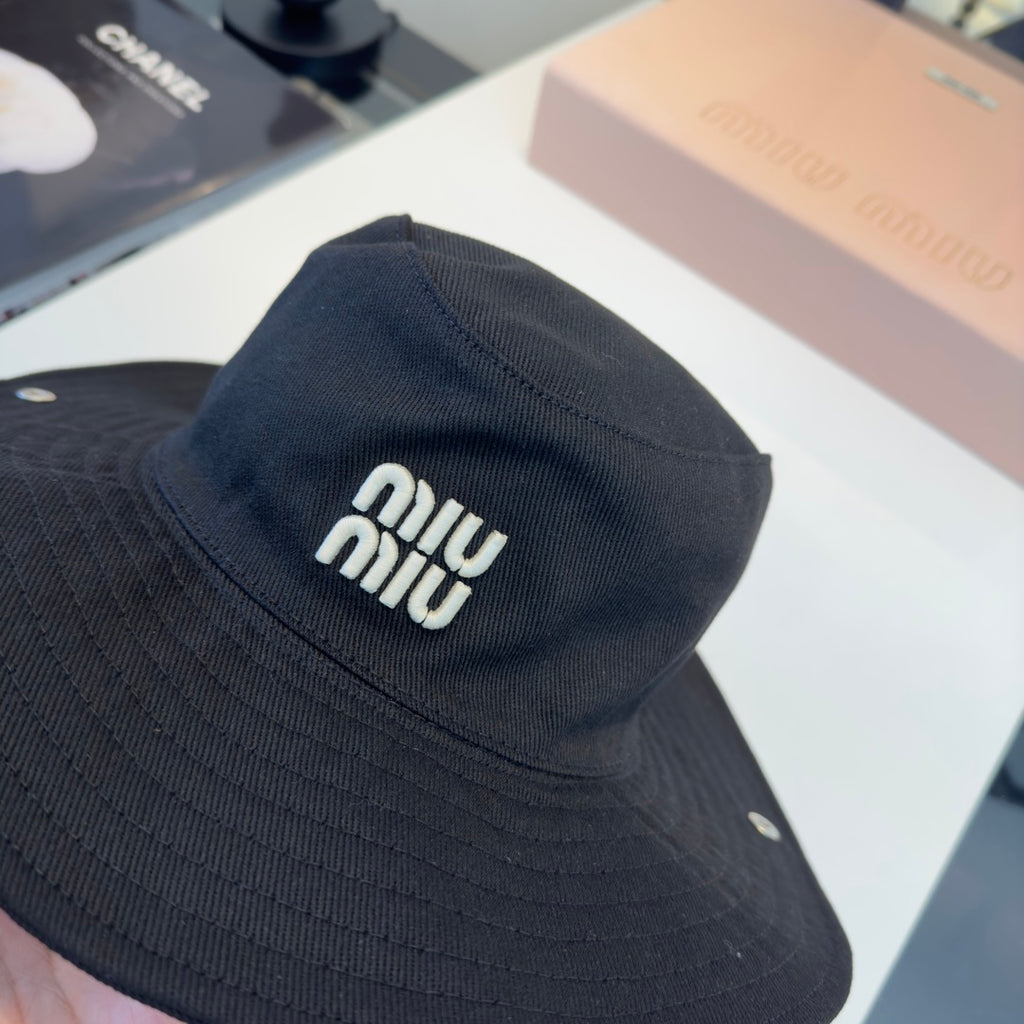 M1N76A3 Popular hats