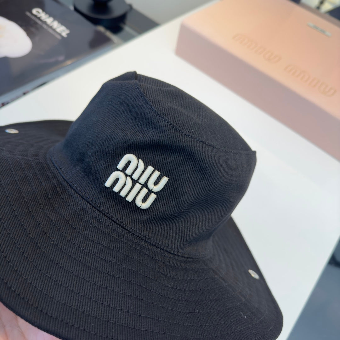 M1N76A3 Popular hats