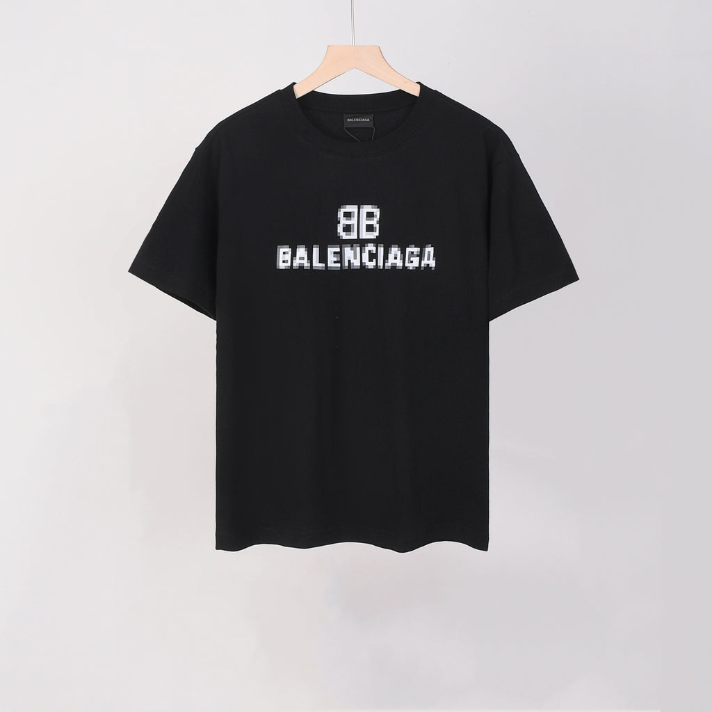 U1W25J43  Popular T-shirts