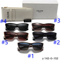 T1N36N44 Popular Sunglasses