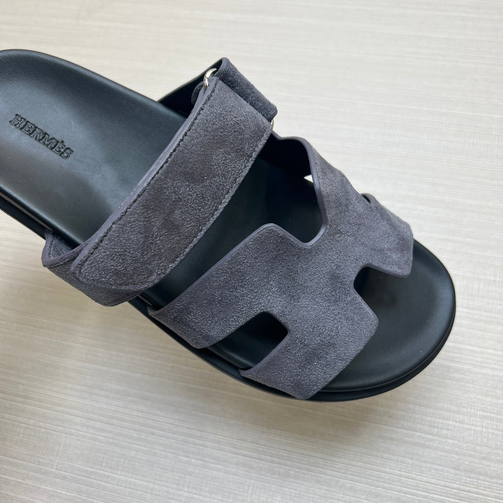 Z5R35H6  Popular Slippers shoes