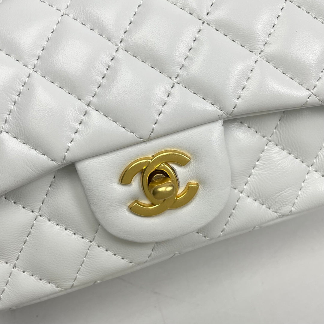 B1X33C23 Popular   leather bag 