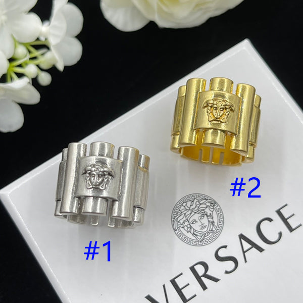 X1N36A5J Popular   Rings