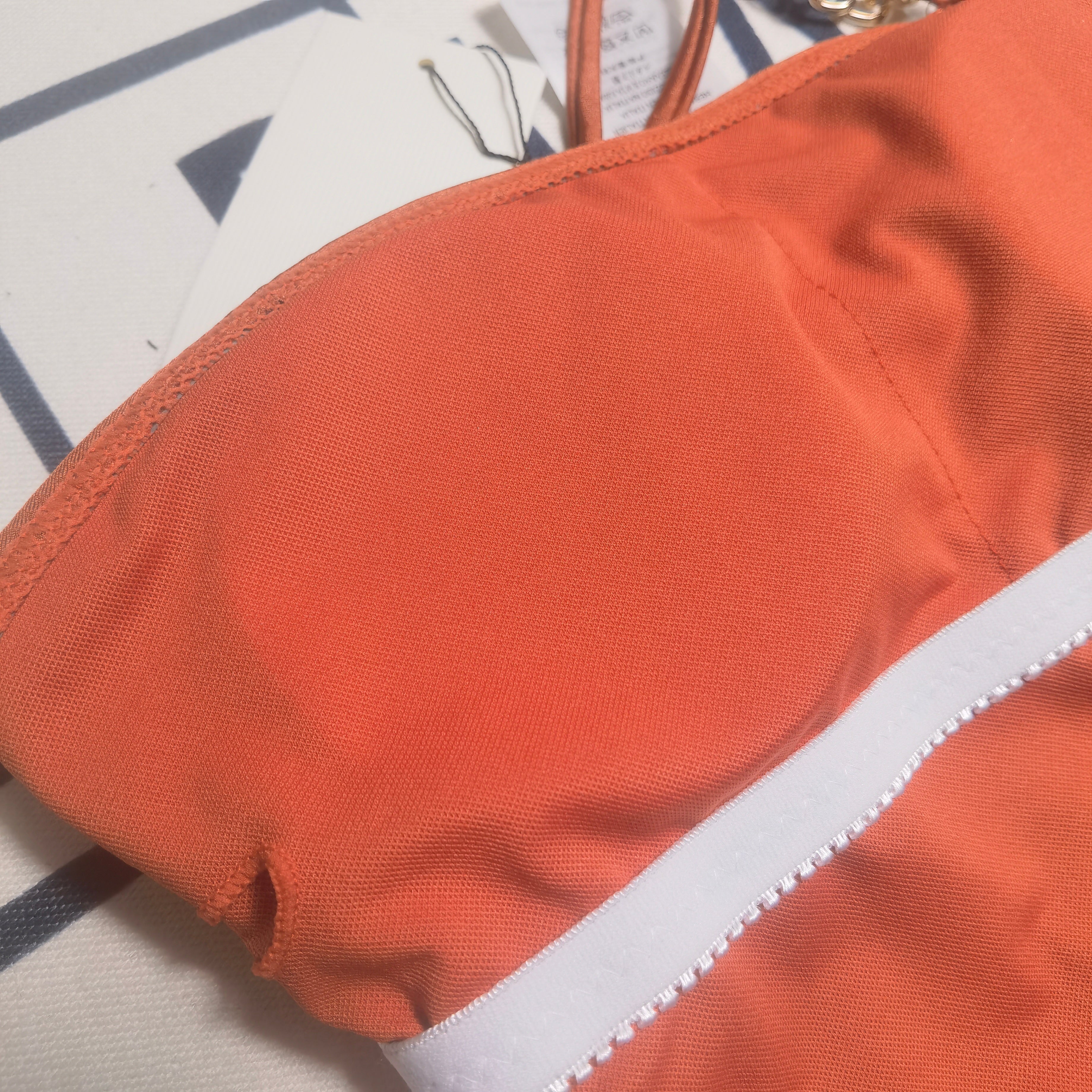 Y1R46B95 Popular Bikini swimsuit