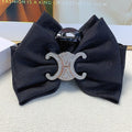 F1N3623 Popular hair ornament