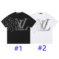 U1N75E23 Popular T-shirts
