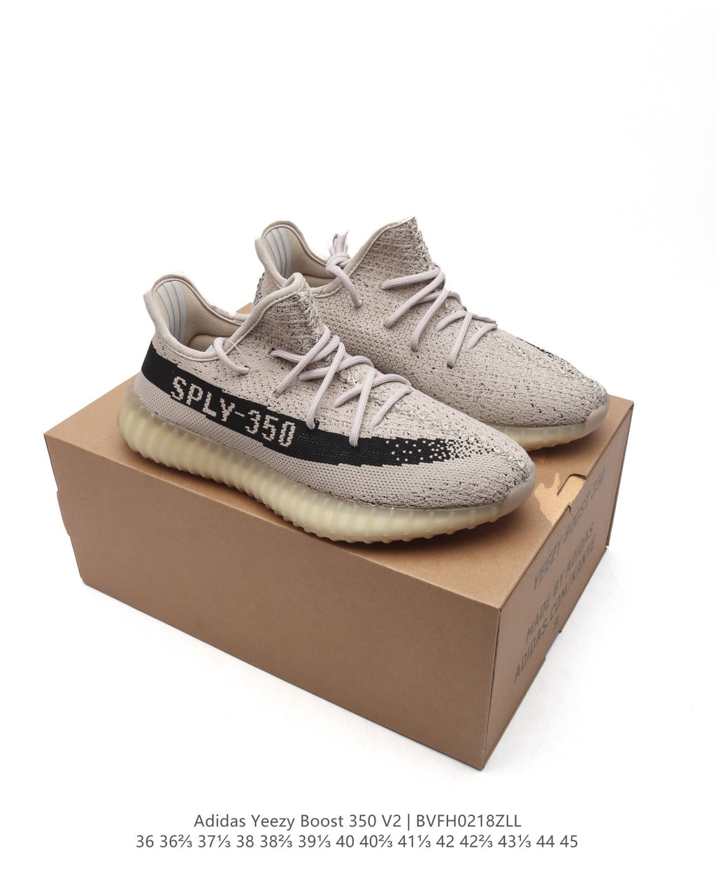 Z4Z45A97  Popular shoes