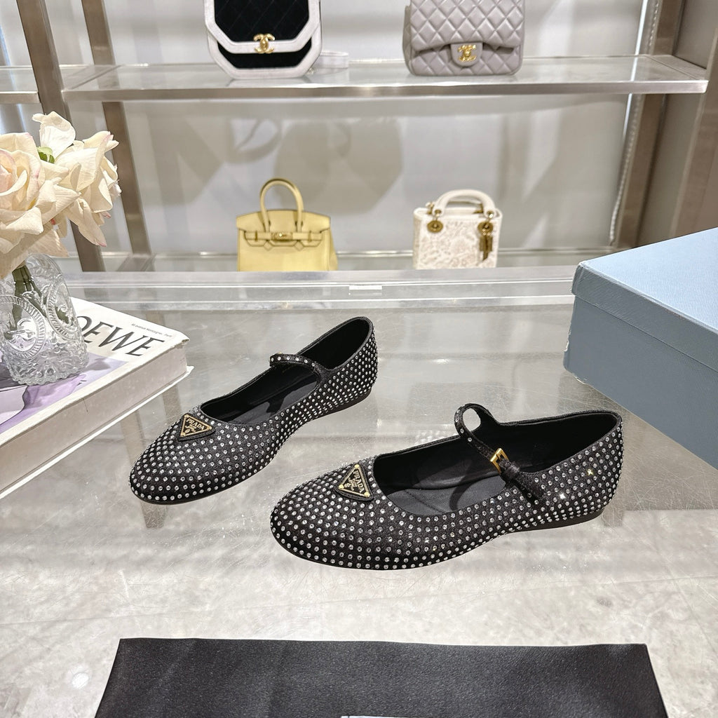 Z2R85P52  Popular high-quality shoes