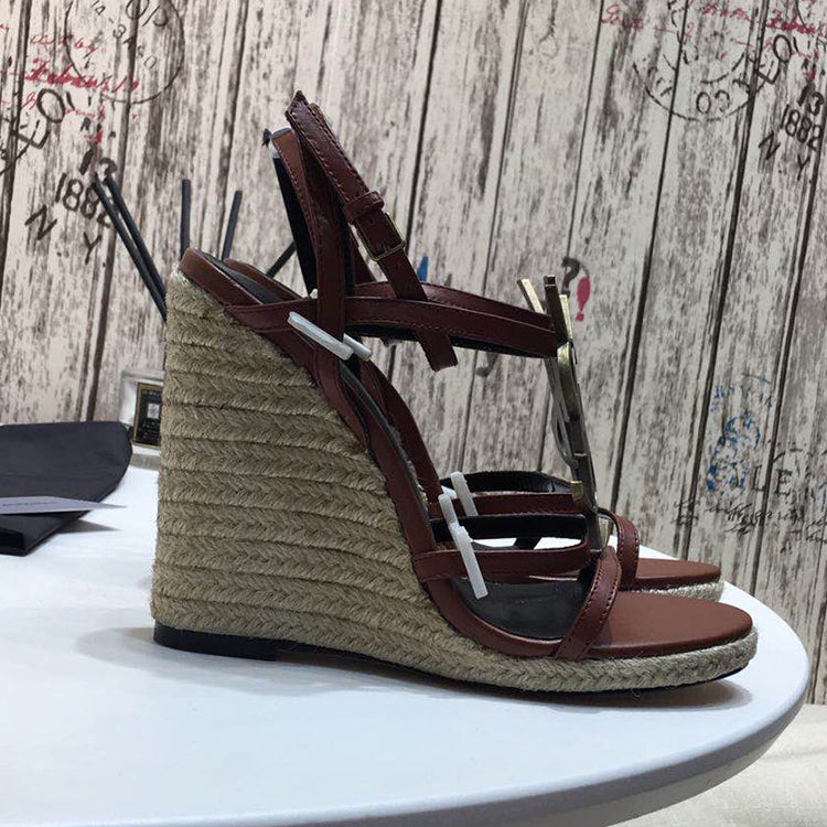 Z2SL1 Popular High heels