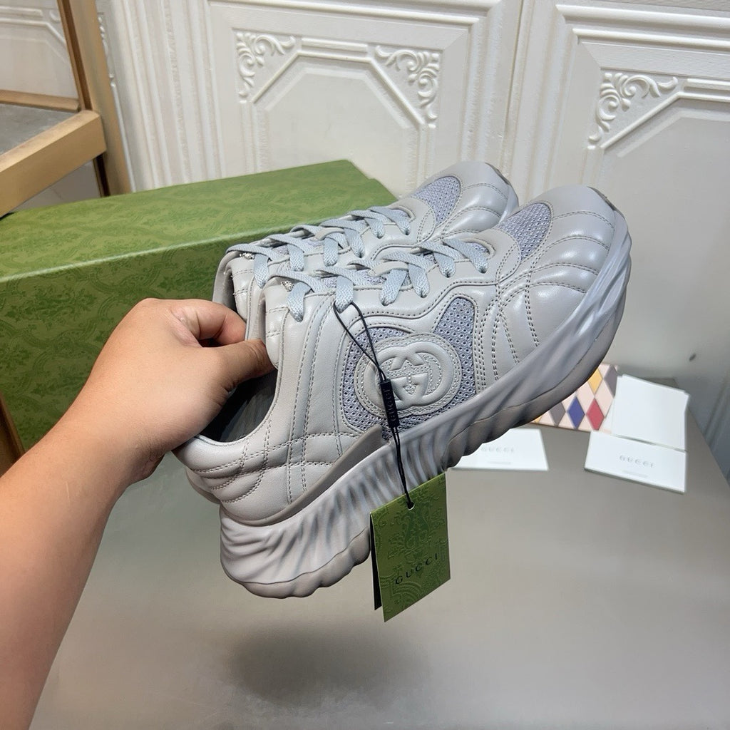 Z2Q95B172  Popular high-quality Shoes