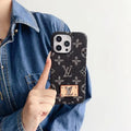 K1R65E90  Popular Phone Case