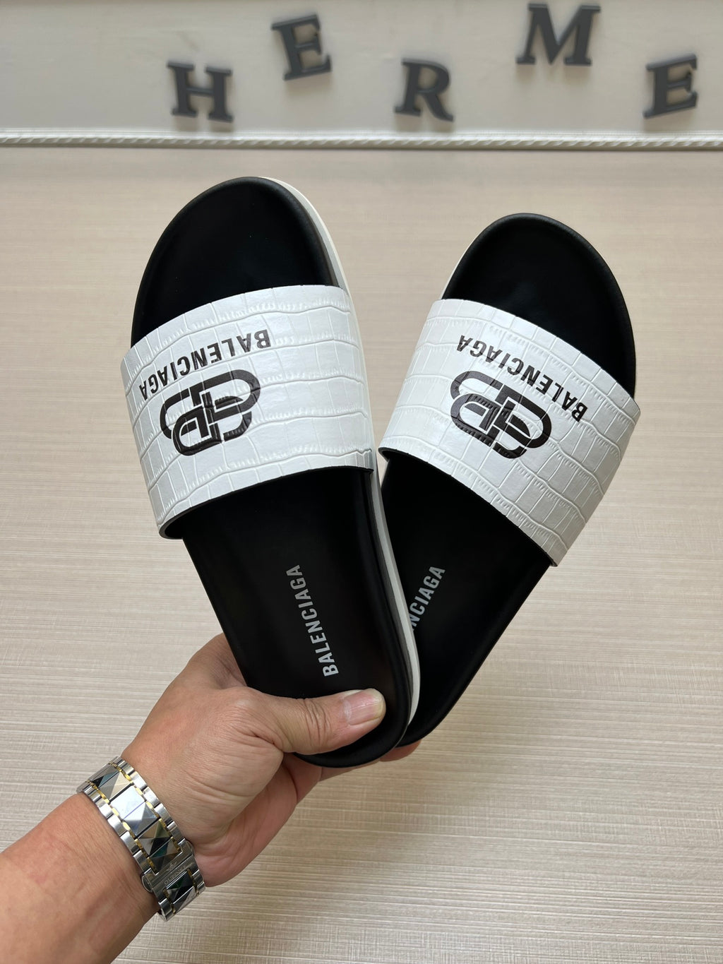 Z5ZJ99 Popular slippers